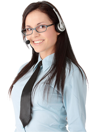 isignhost-contactus